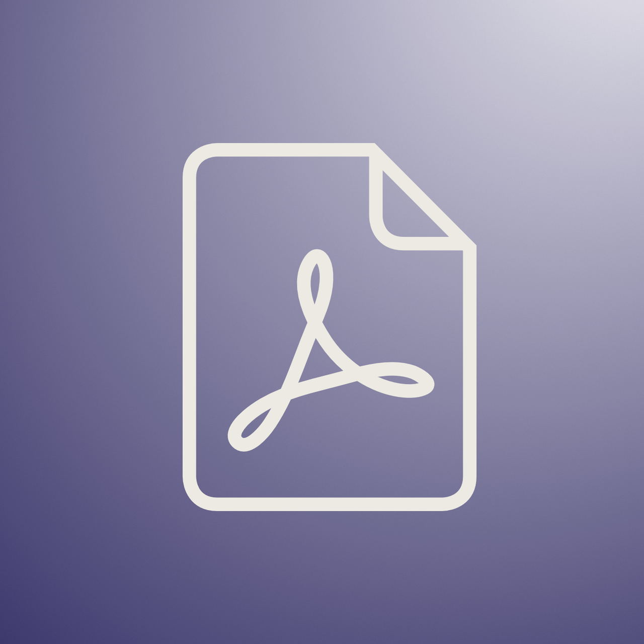 Sogni production service company website